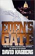 Eden's Gate (Bill Lane)