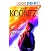 Brother Odd (Odd Thomas Novels)