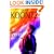 Brother Odd (Odd Thomas Novels)