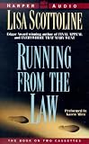 Running from the Law