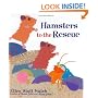 Hamsters to the Rescue