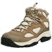 Columbia Sportswear Women's Coremic Ridge Boot,Flax/Lemon,7 M