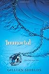 Immortal