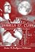 Isabella St. Clair: Vamp of New Orleans, the Vieux Carre