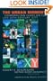 The Urban Moment: Cosmopolitan Essays on the Late 20th Century City (Urban Affairs Annual Reviews)