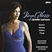 Royal Mezzo