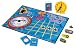 Learning Resources Tic Tac Tock! Time Telling Game