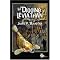 Steampunk: Sharp Lit  Brilliantly Told