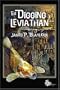 The Digging Leviathan
