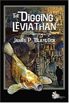 The Digging Leviathan