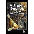 THE Digging Leviathan