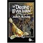 The Digging Leviathan