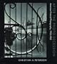 After the Photo-Secession: American Pictorial Photography, 1910-1955