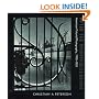 After the Photo-Secession: American Pictorial Photography, 1910-1955