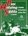 Peer Helping Skills Handbook: A Handbook for Peer Helpers and Peer Tutors