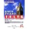 IELTS�΍���