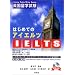 IELTS�΍���