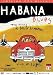 DVD : Habana Blues