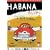 Habana Blues