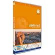 Paris MP3 - Guide Metrophone