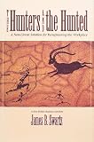The Hunters and the Hunted: A Non-Linear Solution for Reengineering the Workplace