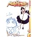 Mahoromatic: Automatic Maiden, Volume 1