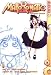 Mahoromatic: Automatic Maiden, Volume 1 (V. 1)
