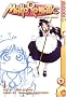 Mahoromatic: Automatic Maiden, Volume 1 Mahoromatic: Automatic Maiden, Volume 1