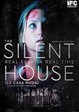 The Silent House