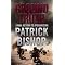 While Waiting For The Next Andy McNab