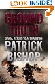 Ground Truth: 3 Para Return to Afghanistan