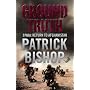 Ground Truth: 3 Para Return to Afghanistan