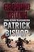 Ground Truth: 3 Para Return to Afghanistan