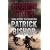 Ground Truth: 3 Para Return to Afghanistan