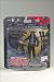 McFarlane Toys The Walking Dead Comic Series 1 - Officer Rick Grimes_s-3