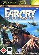 Far Cry Instincts