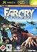 Far Cry Instincts