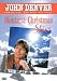 John Denver - Montana Christmas Skies [UK IMPORT]