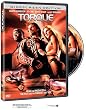 Torque (Widescreen Edition)
