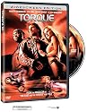Torque (Widescreen Edition)