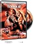 Torque (Widescreen Edition)
