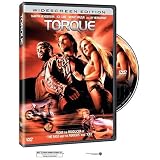 Torque (Widescreen Edition)