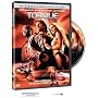Torque (Widescreen Edition)
