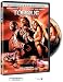 Torque (Widescreen Edition)