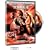 Torque (Widescreen Edition)