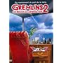 Gremlins 2 : La Nouvelle génération