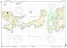 16467--Andreanof Islands - Adak Island to Tanaga Island (metric)
