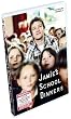 Jamie's School Dinners [DVD]