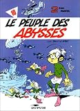 Le peuple des abysses