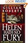 Helen Hath No Fury: An Amanda Pepper Mystery (Amanda Pepper Mysteries)